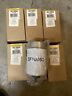 Wl10053 Wix Lot Of New Genuine Filters