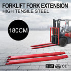 Wlkjl007 Vevor Mesures 75 Pallet 241364457851