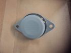 Wm1020 Unknown Forklift Seat Switch Wire Screw Mount New