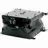 Wm846 Wise Mechanical Seat Suspension Black 681035410127