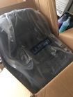 Wm917rsb Promatch Forklift Molded Seat