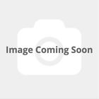 Wp-4848-84b-dd Vestil Work Platform Ent 0691215047746