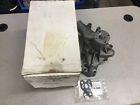 Wp-520 Hyster New In Box Water Pump