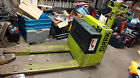 Wp40 Clark Electric Pallet Jack