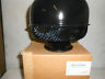 X001988 Donaldson Air Inlet Cap Hood Metal Jd New Free Shipping