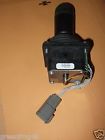 X32291005 Hindley Controller Joystick Industrial