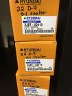Xjbt-02413 Hyundai Engine Oil Filter