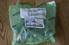 Xkcf-00157 Hyundai Lot Of New Genuine Part Forklift