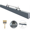 Xqicx0031311559286158 Vevor Hanging Magnetic Sweeper Forklift Magnet Hanger Tool 430752866241
