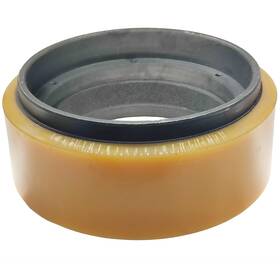 1115-220000-00 Xyzil Drive Wheel Compatible With Big Joe Electric Pallet Jack E30 E