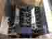Y150012513 Yale Forklift Remanufactured Engine Dodge Longblock V6 150012513