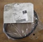 Y316401596 0282676 Hyster Hose