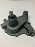 Y400k409 Continental Water Pump New