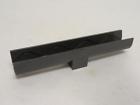 Y439111 Allied Systems Box Top Slide