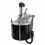 Y685-915 Clark Forklift Brake Hydrovac C500-68 Parts