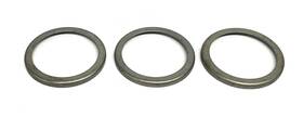 015834800 Yale Washer Lot Of 3 Nos
