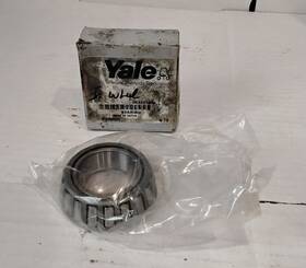 053231900 Yale Taper Cone Bearing B4e