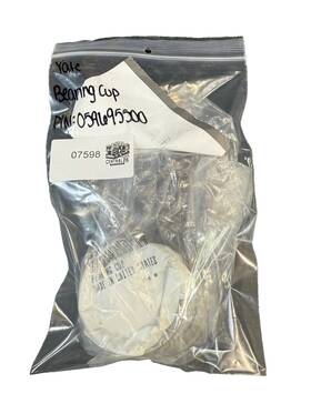 059695500 Yale Bearing Cup P/n