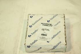 060733800 Yale Total Source Forkliftbearing