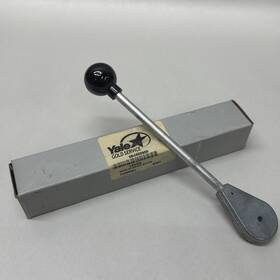 064452900 Yale Forklift Lever Oem Replacement Part Gold Service