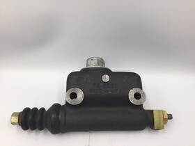 065797600 Yale New Nos Forklift Truck Master Cylinder