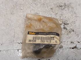 080785200 Yale Cover Bag Of 6