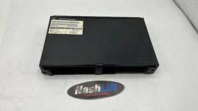 Sk-20250525sr Yale 150021994-r Card Reman Fits