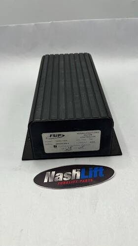 Sk-14250525sr Yale 150022620-r Controller Reman Fits