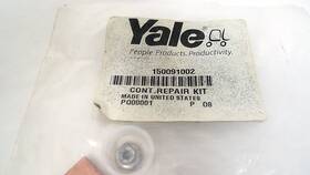 150091002 Yale Contact Repair Kit Nib Fs