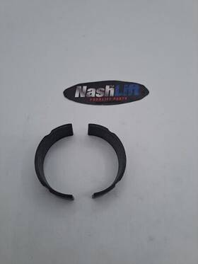 Sk-19250223sr Yale 2394730 Wear Ring Fits Clark