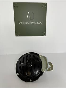 2752181 Yale Horn 36-48v