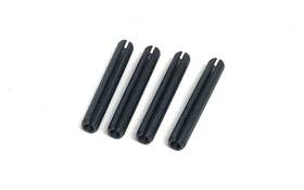 Yale 449034001 Roll Pin Lot Of 4 Nos