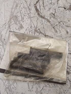 500401200 Yale Anchor Pin Bag Of 4
