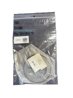 5042242-18 Yale Oil Seal P/n