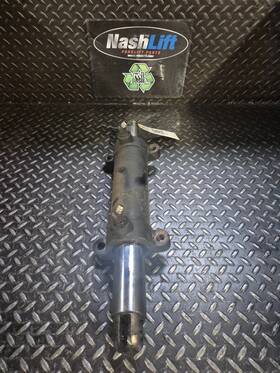 504225267 Yale Cylinder Assembly - Steering Fits Good Used Hb1c1 146