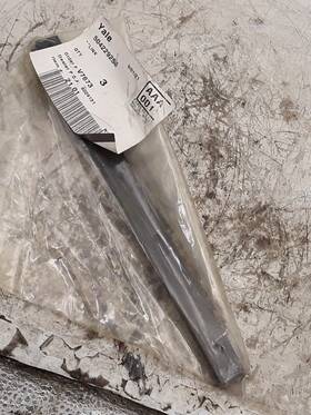 504229256 Yale Link Bag Of 3