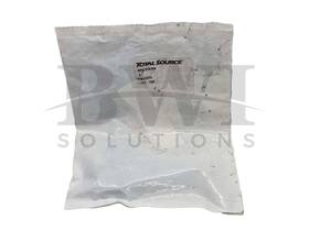 Yt504229274 Yale 504229274 Sealed Forklift Motor Brush Pair Yt
