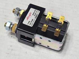 504233261 Yale 36/48 Volt Contactor Fits Part Number