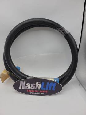 Sk-03250814sr Yale 504233287 Hose Fits