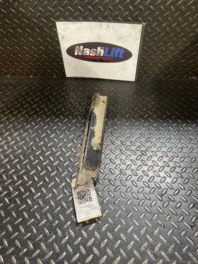 504240856 Yale Hinge - Lh Fits Good Used Hbu1 139