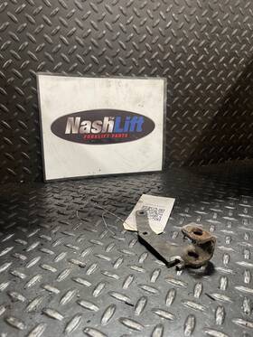 504241737 Yale Support - Control Lever Fits Good Used Hbu1 130