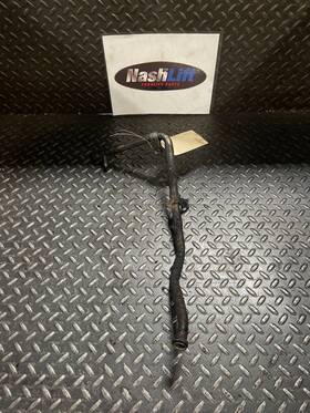 504256796 Yale Pipe Water Fits Good Used Hbu1 126