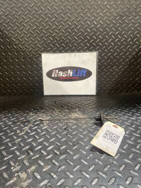504260714 Yale Dipstick Fits Good Used Hbu1 134