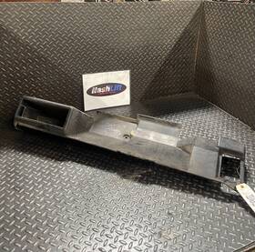 504265745 Yale Cover-cowl Fits Good Used Hb1c 97