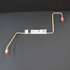 504297730 Yale Forklift Tube Assembly Hydraulic Line