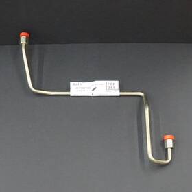 504297733 Yale Forklift Tube Assembly Hydraulic Line