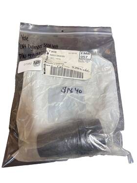 505136035 Yale Lift Cylinder Seal Kit P/n