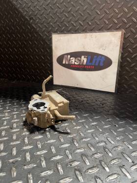 505959527 Yale Governor Fits Good Used Hbu1 130