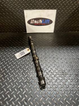 505959568 Yale Camshaft Fits Good Used Hbu1 127