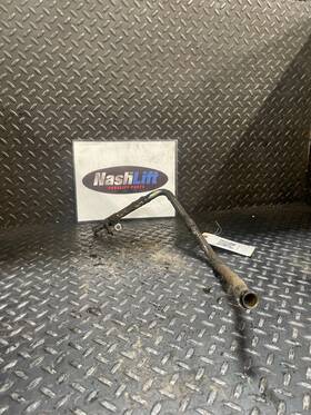 505960514 Yale Pipe Fits Good Used Hbu1 134